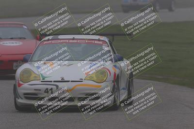 media/Jan-17-2026-VARA University (Sat) [[0e7bc3e19f]]/Green/Session 1 On Ramp/